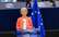 Ukraina spērusi lielus soļus ceļā uz ES, atzīst Leiena