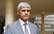 Bartaševičs satraucies par "smagā darba iznīcināšanu" un aicina rēzekniešus protestēt savam atbalstam
