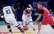 Vācijas un ASV basketbolisti izcīna uzvaru un tuvojas FIBA PK ceturtdaļfinālām