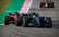 Hamiltons un Leklērs diskvalificēti no F1 ASV "Grand Prix"