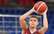 Vanags piedalīsies NBA attīstības līgas kluba "Rio Grande Valley Vipers" treniņnometnē