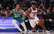 "Celtics" bez Porziņģa un pārējām zvaigznēm zaudē Ņujorkas "Knicks"