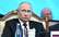 Putins komentē aizdomas, ka Krievija saistīta ar gāzesvada "Balticconnector" plīsumu