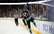 Vatrano gūst "hat‑trick" "Ducks" uzvarā pār "Hurricanes"
