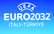 UEFA apstiprina 2028. un 2032.gada Eiropas čempionāta finālturnīru rīkotājas