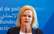 Vācijas ministre aicina paātrināt atraidīto migrantu deportāciju