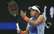 Ostapenko nespēj iekļūt "WTA Elite Trophy" turnīra pusfinālā