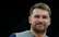Dončičs: Ja kādreiz atgriezīšos Eiropā, esmu pārliecināts, ka tas būs klubs Madrides "Real"