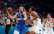 Dončiča īpašajā vakarā Madridas "Real" pārspēj Dalasas "Mavericks"