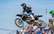 Brāļi Reišuļi nākamajā sezonā startēs EMX250 klasē "Yamaha" komandā