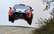 Oficiāli: Latvijā pirmo reizi vēsturē norisināsies WRC posms