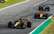 "Pirelli" vismaz līdz 2027. gadam paliks vienīgais F1 riepu piegādātājs