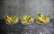 Šefpavāru Mārtiņa Sirmā un Normunda Baranovska divu veidu Valmieras salāti