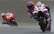 Martins uzvar "MotoGP" Japānas posmā un kopvērtējumā gandrīz noķer čempionu Bagnaiju