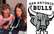 "San Antonio Bulls". Influencere Beta Beidz mēģina atminēt NBA un NHL logo