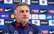 Bijušais PSG treneris Galtjē vadīs Kataras čempioni