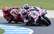 Zarko Austrālijā izcīna savu pirmo uzvaru "MotoGP" klasē