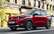 Jaunais Citroen C3: vai beidzot saprātīgs elektroauto par saprātīgu cenu?