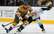 NHL čempioni "Golden Knights" sezonu sāk ar pārliecinošu uzvaru pār "Kraken"