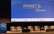 "PMNET Forum 2023" – ieguvumi Latvijai