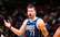 Bijušais NBA drafta pirmais numurs Martins: Dončičs pat nevar nosegt kameras statīvu