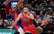 Lavīnam 51 punkts un karjeras rekords "Bulls" zaudējumā NBA spēlē