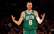 Porziņģis par NBA kausu: Es domāju, ka tas būs ļoti veiksmīgs. Un es ceru to izcīnīt