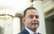 "Apvienotais saraksts" prasa skaidrot Abu Meri oktobra sākuma tikšanos ar Palestīnas amatpersonu