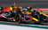 Verstapens Teksasā izcīna 50. F1 uzvaru karjerā