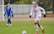 Latvijas sieviešu futbola izlase galvenais treneris: Visas komandas šajā grupā ir jārespektē