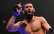Čimajevs UFC 294 šovā pret Usmanu, iespējams, cīnījies ar lauztu roku