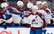 Hartmans un Tofoli izceļas ar "hat trick"; Kolorādo "Avalanche" sasniedz jaunu NHL rekordu