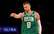 Porziņģa bloks pret "Wizards" spīdekli Pūlu nonāk "Shaqtin" A Fool" šova redzeslokā