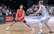 Šiliņam 20 punkti uzvarā FIBA Eiropas kausa spēlē; Butjankovam un Stumbrim zaudējumi