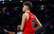Čikāgas "Bulls" atbrīvo igauņu basketbolistu Drellu