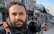 Libānas dienvidos netālu no robežas ar Izraēlu nogalinātais "Reuters" videogrāfists