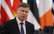 G7 valstis vienojušās, ka Krievijas aktīviem jāpaliek iesaldētiem