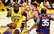 Fīniksas "Suns" ceturtajā ceturtdaļā izsēj 12 punktu pārsvaru un zaudē Džeimsa "Lakers"