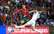 Ronaldu divi goli ieved Portugāli "Euro 2024"