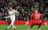"Tottenham Hotspur" uzvar "Fulham" un saglabā pirmo vietu Anglijas Premjerlīgā