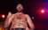 Taisons Fjūrijs atklāj, kāpēc UFC bijušais čempions Nganū ir bīstamāks pretinieks nekā Usiks