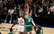 Porziņģa "Celtics" NBA regulāro sezonu sāk ar uzvaru pār Ņujorkas "Knicks"
