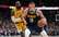 Basketbola gardēžiem kūka gatava – šonakt sākas jaunā NBA sezona
