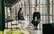 Katrs no mums var kļūt pat zaļmaldināšanas upuri. Ko tas nozīmē?