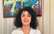 Nobela Miera prēmija piešķirta Irānas sieviešu tiesību aktīvistei
