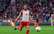"Bayern" sasit astoņas bumbas "Darmstadt" vārtos; Keinam supergols no centra