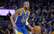 Četrkārtējais NBA čempions Iguodala beidz basketbolista karjeru