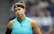 Muhova savainojusi plaukstu un nespēlēs "WTA Finals"