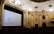 Sākas Rīgas Starptautiskais kino festivāls "Riga IFF"