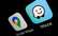 "Google Maps" un "Waze" uz laiku atslēdz satiksmes datus Izraēlā